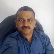 Sanjeev Jamwals foto
