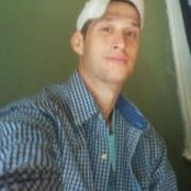 Caleb Kerbys foto
