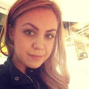 Ульяна Саликова's photo