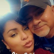 Foto de Patsy Licón
