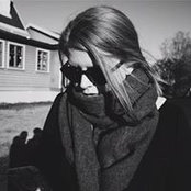 Malin Andersson's photo
