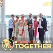 Paula Evans's photo