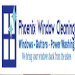 Phoenix Window Cleaning