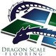 Dragon Scale Flooring