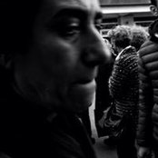 Ali Ayer's photo
