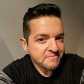 David Mendez's photo