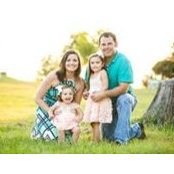 Carmen Sconyers's photo