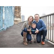 Keeley Hunter's photo