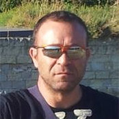 Melloul Kobi's photo