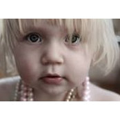 Amy Briscoe's photo