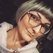 Susann Henseleit's photo