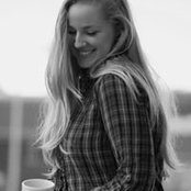 Christina McCormick's photo