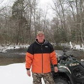 Russ Porter's photo