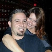 Kelly Basili's photo