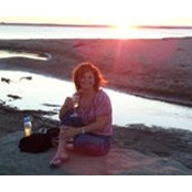 Joanne Ryan's photo