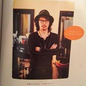 Suetake Kojiro's photo