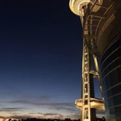 Tommy Ash's photo