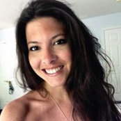 Alexandra Moffat's photo