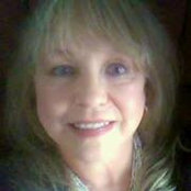 Judy Brown's photo