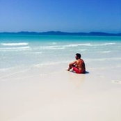 Paul Manuele's photo