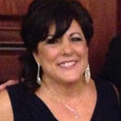 Michele Moynihan's photo