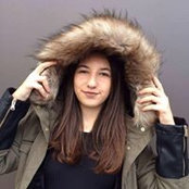 Nikol Atanasova's photo