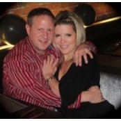 Heidi Eaton's photo