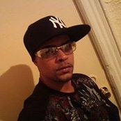 Albert Molina's photo