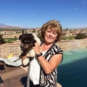 Trisha Souther's photo