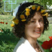 Jennifer Niemczyk's photo