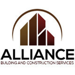 Alliance Construction Services, Inc.