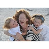 Natasha Forde's photo