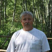 Александр Новосельцев's photo