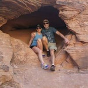 Kelli Kakish's photo