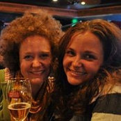 Foto von Ruth Amick