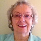 Sharon Monlux's photo