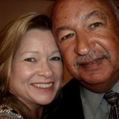 Ron Griffith's photo