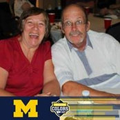 Donald Herrick's photo