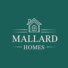Mallard Homes INC.