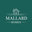 Mallard Homes INC.
