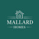 Mallard Homes INC.