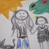 Mia Ibarra's photo