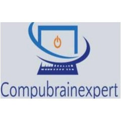 Compubrainexpert
