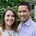 Dave + Amy Chung, Compass Real Estate's profile photo