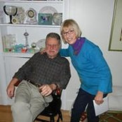 Foto von Eileen Struminski
