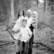 Lauren Fox's photo