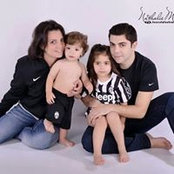 Foto von Mohammad Rayess