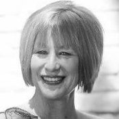 Cheryl Sain Leslieさんの写真