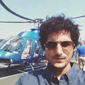 Ashutosh Dhulia's photo