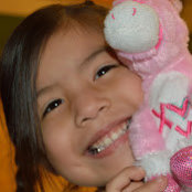 Adele Thompson's photo